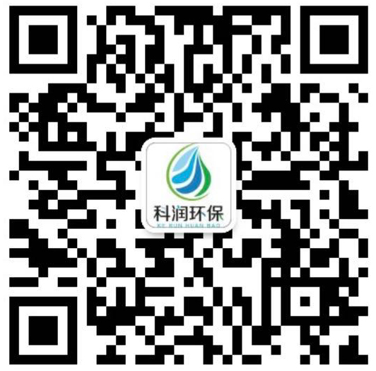开云kaiyun网页版官网_开云kaiyun(中国)